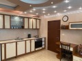 Продава 2-СТАЕН, област Бургас, с. Равда • 90000 € / 176024.70 лв. • 53544834 10 — Holmes.bg Продава 2-СТАЕН, област Бургас, с. Равда • 90000 € / 176024.70 лв. • 53544834 10