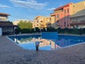 Продава 2-СТАЕН, област Бургас, с. Равда • 90000 € / 176024.70 лв. • 53544834 9 — Holmes.bg Продава 2-СТАЕН, област Бургас, с. Равда • 90000 € / 176024.70 лв. • 53544834 9