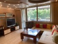Продава 2-СТАЕН, област Бургас, с. Равда • 90000 € / 176024.70 лв. • 53544834 1 — Holmes.bg Продава 2-СТАЕН, област Бургас, с. Равда • 90000 € / 176024.70 лв. • 53544834 1