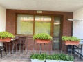 Продава 2-СТАЕН, област Бургас, с. Равда • 90000 € / 176024.70 лв. • 53544834 5 — Holmes.bg Продава 2-СТАЕН, област Бургас, с. Равда • 90000 € / 176024.70 лв. • 53544834 5