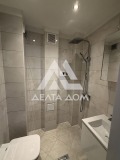 Продава 2-СТАЕН, град София, Борово • 239900 € / 469203.62 лв. • 47977022 7 — Holmes.bg Продава 2-СТАЕН, град София, Борово • 239900 € / 469203.62 лв. • 47977022 7