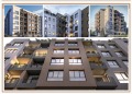 Продава 2-СТАЕН, град Стара Загора, Железник - център • 66000 € / 129084.78 лв. • 49303776 1 — Holmes.bg Продава 2-СТАЕН, град Стара Загора, Железник - център • 66000 € / 129084.78 лв. • 49303776 1