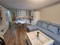 Продава 2-СТАЕН, област Бургас, гр. Свети Влас • 165900 € • 81111015 7 — Holmes.bg Продава 2-СТАЕН, област Бургас, гр. Свети Влас • 165900 € • 81111015 7