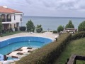 Продава 2-СТАЕН, област Бургас, гр. Свети Влас • 165900 € • 81111015 2 — Holmes.bg Продава 2-СТАЕН, област Бургас, гр. Свети Влас • 165900 € • 81111015 2