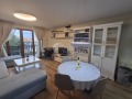 Продава 2-СТАЕН, област Бургас, гр. Свети Влас • 165900 € • 81111015 9 — Holmes.bg Продава 2-СТАЕН, област Бургас, гр. Свети Влас • 165900 € • 81111015 9