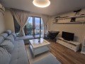 Продава 2-СТАЕН, област Бургас, гр. Свети Влас • 165900 € • 81111015 1 — Holmes.bg Продава 2-СТАЕН, област Бургас, гр. Свети Влас • 165900 € • 81111015 1