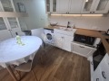 Продава 2-СТАЕН, област Бургас, гр. Свети Влас • 165900 € • 81111015 6 — Holmes.bg Продава 2-СТАЕН, област Бургас, гр. Свети Влас • 165900 € • 81111015 6