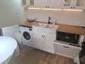 Продава 2-СТАЕН, област Бургас, гр. Свети Влас • 165900 € • 81111015 10 — Holmes.bg Продава 2-СТАЕН, област Бургас, гр. Свети Влас • 165900 € • 81111015 10