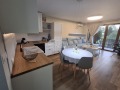 Продава 2-СТАЕН, област Бургас, гр. Свети Влас • 165900 € • 81111015 8 — Holmes.bg Продава 2-СТАЕН, област Бургас, гр. Свети Влас • 165900 € • 81111015 8