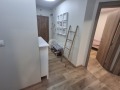 Продава 2-СТАЕН, област Бургас, гр. Свети Влас • 165900 € • 81111015 14 — Holmes.bg Продава 2-СТАЕН, област Бургас, гр. Свети Влас • 165900 € • 81111015 14