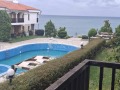 Продава 2-СТАЕН, област Бургас, гр. Свети Влас • 165900 € • 81111015 15 — Holmes.bg Продава 2-СТАЕН, област Бургас, гр. Свети Влас • 165900 € • 81111015 15