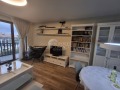 Продава 2-СТАЕН, област Бургас, гр. Свети Влас • 165900 € • 81111015 5 — Holmes.bg Продава 2-СТАЕН, област Бургас, гр. Свети Влас • 165900 € • 81111015 5