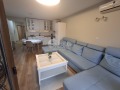 Продава 2-СТАЕН, област Бургас, гр. Свети Влас • 165900 € • 81111015 3 — Holmes.bg Продава 2-СТАЕН, област Бургас, гр. Свети Влас • 165900 € • 81111015 3