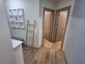 Продава 2-СТАЕН, област Бургас, гр. Свети Влас • 165900 € • 81111015 13 — Holmes.bg Продава 2-СТАЕН, област Бургас, гр. Свети Влас • 165900 € • 81111015 13