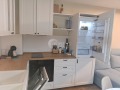 Продава 2-СТАЕН, област Бургас, гр. Свети Влас • 165900 € • 81111015 12 — Holmes.bg Продава 2-СТАЕН, област Бургас, гр. Свети Влас • 165900 € • 81111015 12