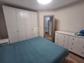 Продава 2-СТАЕН, област Бургас, гр. Свети Влас • 165900 € • 81111015 17 — Holmes.bg Продава 2-СТАЕН, област Бургас, гр. Свети Влас • 165900 € • 81111015 17