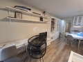 Продава 2-СТАЕН, област Бургас, гр. Свети Влас • 165900 € • 81111015 4 — Holmes.bg Продава 2-СТАЕН, област Бургас, гр. Свети Влас • 165900 € • 81111015 4