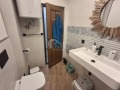 Продава 2-СТАЕН, област Бургас, гр. Свети Влас • 165900 € • 81111015 16 — Holmes.bg Продава 2-СТАЕН, област Бургас, гр. Свети Влас • 165900 € • 81111015 16