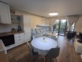 Продава 2-СТАЕН, област Бургас, гр. Свети Влас • 165900 € • 81111015 11 — Holmes.bg Продава 2-СТАЕН, област Бургас, гр. Свети Влас • 165900 € • 81111015 11