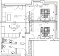 Продава 3-СТАЕН, град София, Бояна • 200000 € / 391166.00 лв. • 87869091 15 — Holmes.bg Продава 3-СТАЕН, град София, Бояна • 200000 € / 391166.00 лв. • 87869091 15