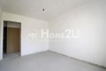 Продава 3-СТАЕН, град София, Бояна • 200000 € / 391166.00 лв. • 87869091 9 — Holmes.bg Продава 3-СТАЕН, град София, Бояна • 200000 € / 391166.00 лв. • 87869091 9