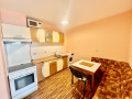 Продава 3-СТАЕН, град София, Овча купел 1 • 179900 € / 351853.82 лв. • 47389287 1 — Holmes.bg Продава 3-СТАЕН, град София, Овча купел 1 • 179900 € / 351853.82 лв. • 47389287 1