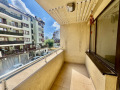 Продава 3-СТАЕН, град София, Овча купел 1 • 179900 € / 351853.82 лв. • 47389287 6 — Holmes.bg Продава 3-СТАЕН, град София, Овча купел 1 • 179900 € / 351853.82 лв. • 47389287 6