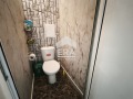 Продава 3-СТАЕН, град Ямбол, Хале • 120000 € • 51853778 12 — Holmes.bg Продава 3-СТАЕН, град Ямбол, Хале • 120000 € • 51853778 12