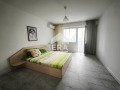 Продава 3-СТАЕН, град Ямбол, Хале • 120000 € • 51853778 7 — Holmes.bg Продава 3-СТАЕН, град Ямбол, Хале • 120000 € • 51853778 7