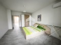 Продава 3-СТАЕН, град Ямбол, Хале • 120000 € • 51853778 8 — Holmes.bg Продава 3-СТАЕН, град Ямбол, Хале • 120000 € • 51853778 8