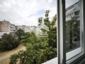 Продава 3-СТАЕН, град Ямбол, Хале • 120000 € • 51853778 1 — Holmes.bg Продава 3-СТАЕН, град Ямбол, Хале • 120000 € • 51853778 1
