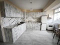 Продава 3-СТАЕН, град Ямбол, Хале • 120000 € • 51853778 3 — Holmes.bg Продава 3-СТАЕН, град Ямбол, Хале • 120000 € • 51853778 3