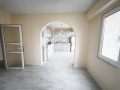 Продава 3-СТАЕН, град Ямбол, Хале • 120000 € • 51853778 5 — Holmes.bg Продава 3-СТАЕН, град Ямбол, Хале • 120000 € • 51853778 5