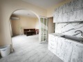 Продава 3-СТАЕН, град Ямбол, Хале • 120000 € • 51853778 4 — Holmes.bg Продава 3-СТАЕН, град Ямбол, Хале • 120000 € • 51853778 4