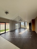 Продава КЪЩА, област Пловдив, с. Белащица • 522799 € / 1022505.97 лв. • 40266943 3 — Holmes.bg Продава КЪЩА, област Пловдив, с. Белащица • 522799 € / 1022505.97 лв. • 40266943 3