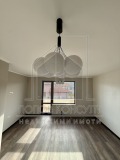 Продава КЪЩА, област Пловдив, с. Белащица • 522799 € / 1022505.97 лв. • 40266943 9 — Holmes.bg Продава КЪЩА, област Пловдив, с. Белащица • 522799 € / 1022505.97 лв. • 40266943 9