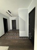 Продава КЪЩА, област Пловдив, с. Белащица • 522799 € / 1022505.97 лв. • 40266943 6 — Holmes.bg Продава КЪЩА, област Пловдив, с. Белащица • 522799 € / 1022505.97 лв. • 40266943 6