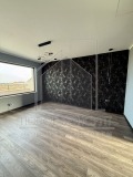 Продава КЪЩА, област Пловдив, с. Белащица • 522799 € / 1022505.97 лв. • 40266943 12 — Holmes.bg Продава КЪЩА, област Пловдив, с. Белащица • 522799 € / 1022505.97 лв. • 40266943 12