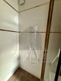 Продава КЪЩА, област Пловдив, с. Белащица • 522799 € / 1022505.97 лв. • 40266943 7 — Holmes.bg Продава КЪЩА, област Пловдив, с. Белащица • 522799 € / 1022505.97 лв. • 40266943 7