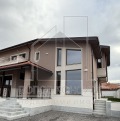 Продава КЪЩА, област Пловдив, с. Белащица • 522799 € / 1022505.97 лв. • 40266943 1 — Holmes.bg Продава КЪЩА, област Пловдив, с. Белащица • 522799 € / 1022505.97 лв. • 40266943 1
