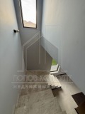 Продава КЪЩА, област Пловдив, с. Белащица • 522799 € / 1022505.97 лв. • 40266943 8 — Holmes.bg Продава КЪЩА, област Пловдив, с. Белащица • 522799 € / 1022505.97 лв. • 40266943 8