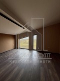 Продава КЪЩА, област Пловдив, с. Белащица • 522799 € / 1022505.97 лв. • 40266943 16 — Holmes.bg Продава КЪЩА, област Пловдив, с. Белащица • 522799 € / 1022505.97 лв. • 40266943 16