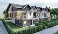 Продава КЪЩА, град Варна, м-т Ментешето • 172990 € • 75715790 2 — Holmes.bg Продава КЪЩА, град Варна, м-т Ментешето • 172990 € • 75715790 2