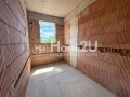 Продава КЪЩА, град Варна, м-т Ментешето • 172990 € • 75715790 6 — Holmes.bg Продава КЪЩА, град Варна, м-т Ментешето • 172990 € • 75715790 6