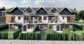 Продава КЪЩА, град Варна, м-т Ментешето • 172990 € • 75715790 7 — Holmes.bg Продава КЪЩА, град Варна, м-т Ментешето • 172990 € • 75715790 7