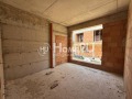 Продава КЪЩА, град Варна, м-т Ментешето • 172990 € • 75715790 5 — Holmes.bg Продава КЪЩА, град Варна, м-т Ментешето • 172990 € • 75715790 5