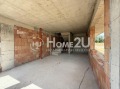 Продава КЪЩА, град Варна, м-т Ментешето • 172990 € • 75715790 3 — Holmes.bg Продава КЪЩА, град Варна, м-т Ментешето • 172990 € • 75715790 3