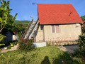Продава Вила област Пазарджик , с. Паталеница , 40 кв.м | 84570493 — Imoti.com Продава Вила област Пазарджик , с. Паталеница , 40 кв.м | 84570493