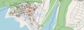 Продава Парцел област Кърджали , с. Главатарци , 4197 кв.м | 44569598 — Imoti.com Продава Парцел област Кърджали , с. Главатарци , 4197 кв.м | 44569598