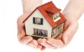 Продава ПАРЦЕЛ, град Враца, Хранително-вкусова зона • 160000 € / 312932.80 лв. • 87052680 1 — Holmes.bg Продава ПАРЦЕЛ, град Враца, Хранително-вкусова зона • 160000 € / 312932.80 лв. • 87052680 1